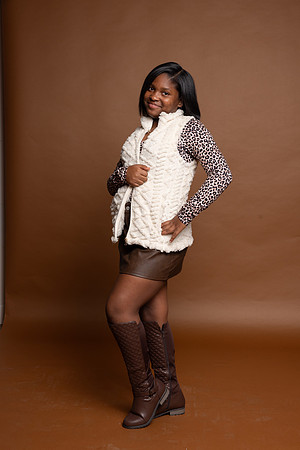Skylar_Ten-34