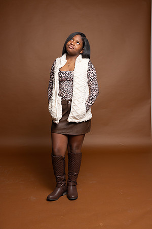 Skylar_Ten-38