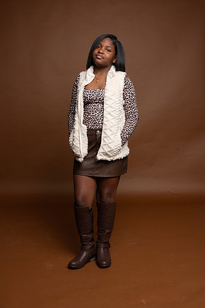 Skylar_Ten-39