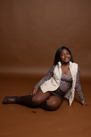Skylar_Ten-56