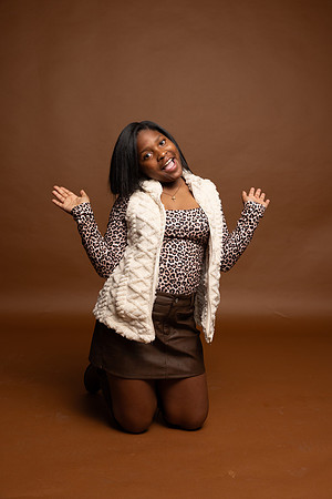 Skylar_Ten-60