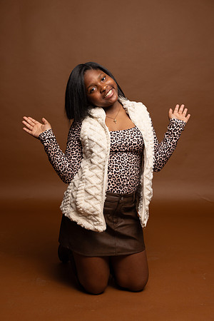 Skylar_Ten-62
