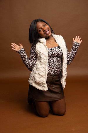 Skylar_Ten-61