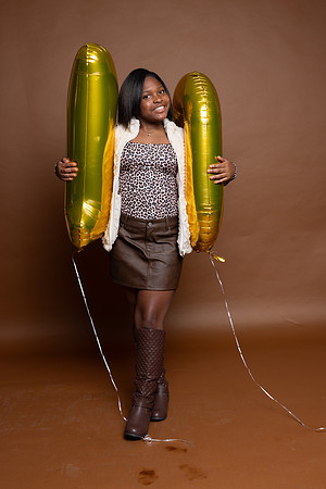 Skylar_Ten-72