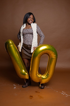 Skylar_Ten-77