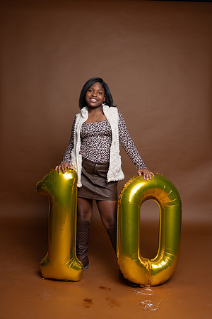 Skylar_Ten-79