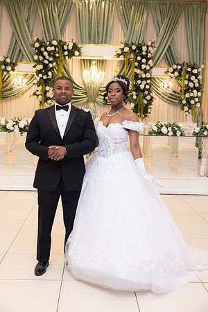 UEE_PresentationBall-126