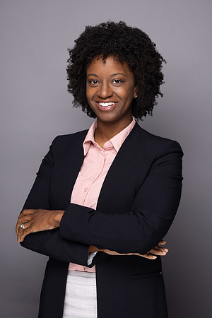 UpliftEdits-7