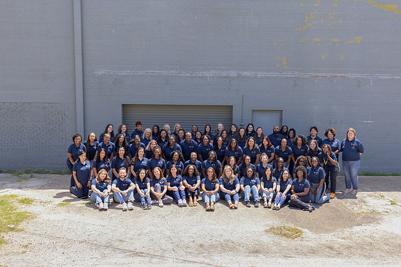 UpLiftEducation-370-1