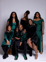 Clinton Family-2