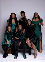 Clinton Family-3