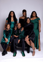 Clinton Family-6