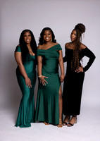 Clinton Family-11