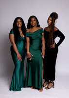 Clinton Family-12