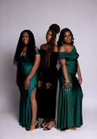 Clinton Family-15