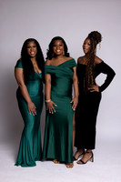 Clinton Family-14
