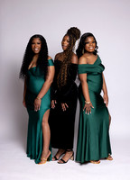Clinton Family-16