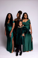 Clinton Family-19