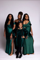 Clinton Family-20