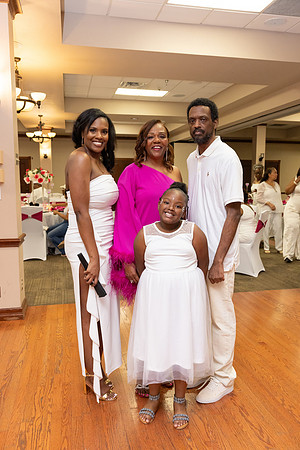 Jonquil's_70th-163