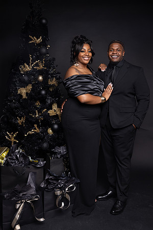 Dana_Family-25