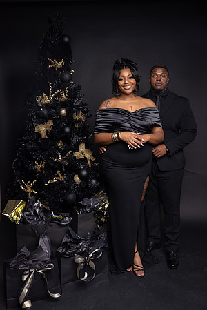 Dana_Family-26