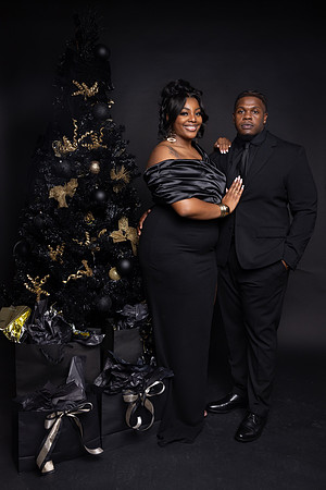 Dana_Family-24