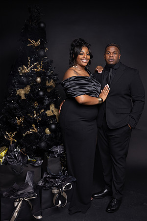 Dana_Family-23
