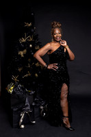 Dana_Family-20