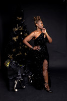 Dana_Family-19
