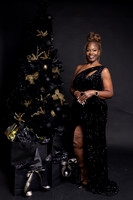Dana_Family-18