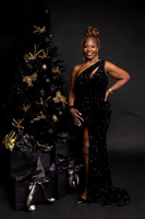 Dana_Family-17