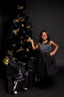Dana_Family-16