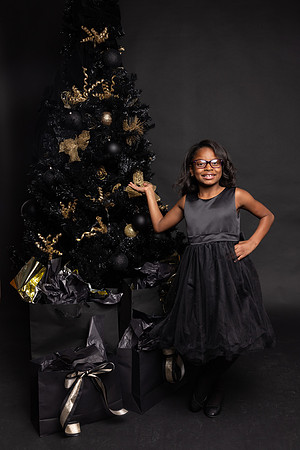 Dana_Family-16