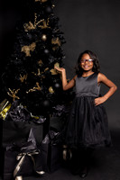 Dana_Family-15