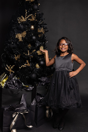 Dana_Family-15
