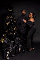 Dana_Family-12