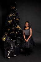 Dana_Family-14