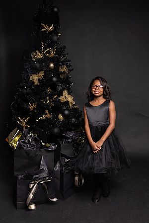 Dana_Family-14