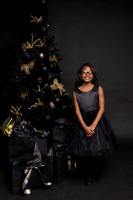 Dana_Family-13