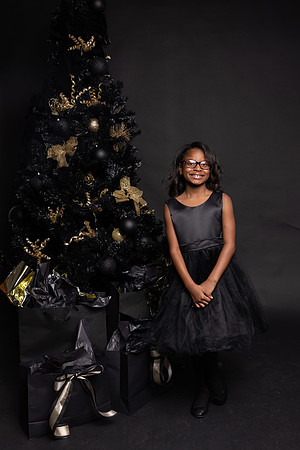 Dana_Family-13