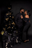 Dana_Family-11