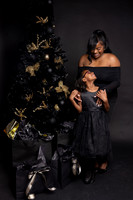 Dana_Family-9