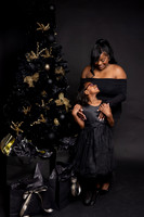 Dana_Family-8