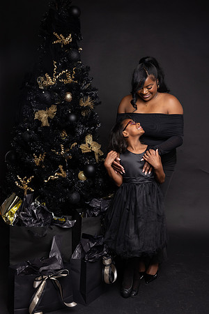 Dana_Family-8
