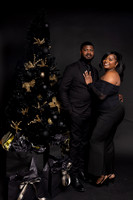 Dana_Family-10