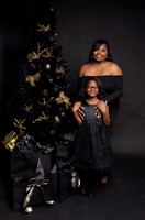 Dana_Family-6