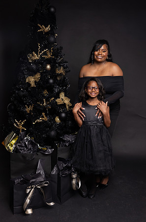 Dana_Family-6