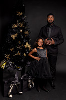 Dana_Family-5