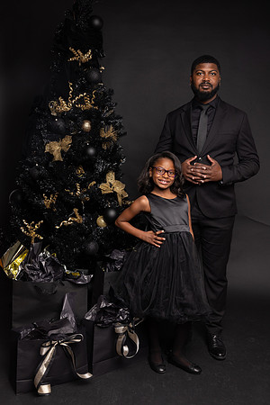 Dana_Family-5